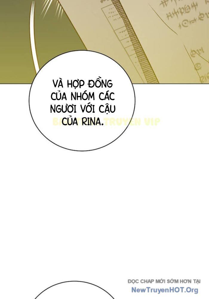 Anh Hùng Mạnh Nhất Trở Lại - Chapter 215 - Page 50