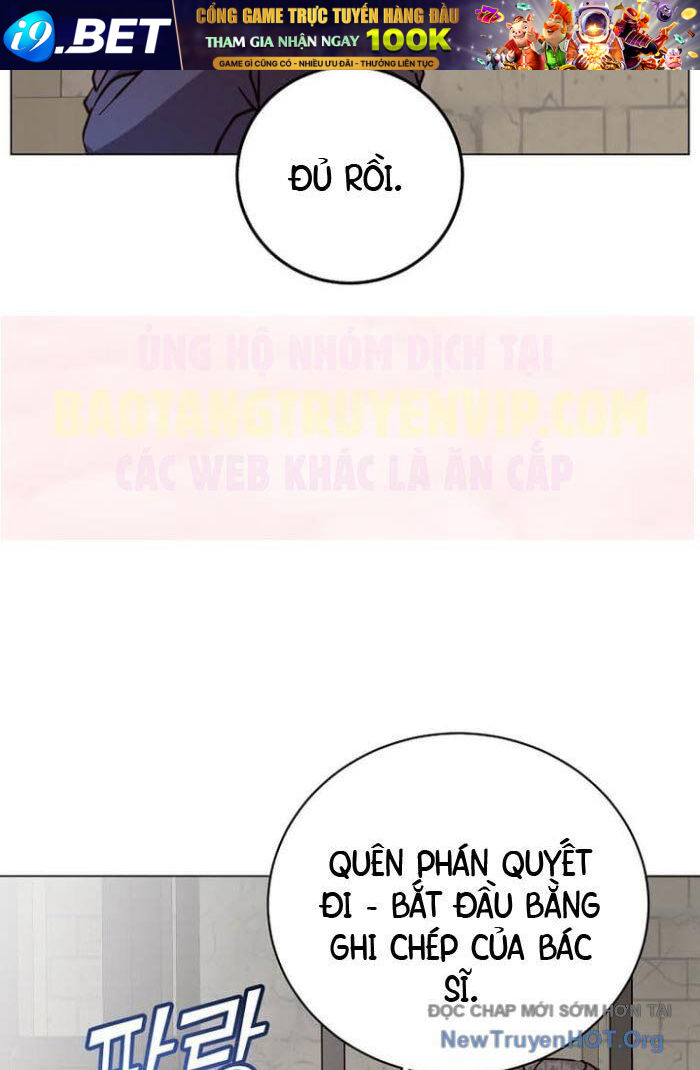 Anh Hùng Mạnh Nhất Trở Lại - Chapter 215 - Page 52