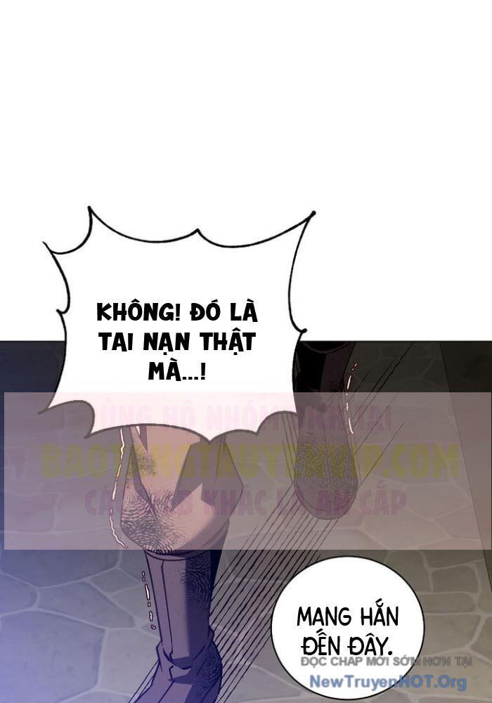 Anh Hùng Mạnh Nhất Trở Lại - Chapter 215 - Page 54