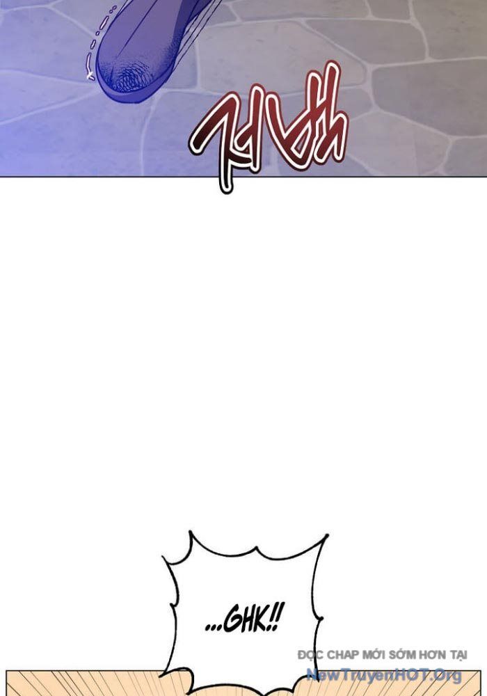 Anh Hùng Mạnh Nhất Trở Lại - Chapter 215 - Page 55