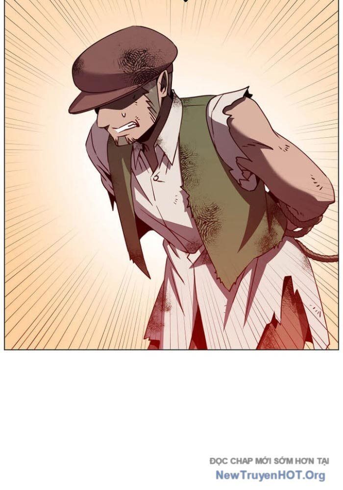 Anh Hùng Mạnh Nhất Trở Lại - Chapter 215 - Page 56