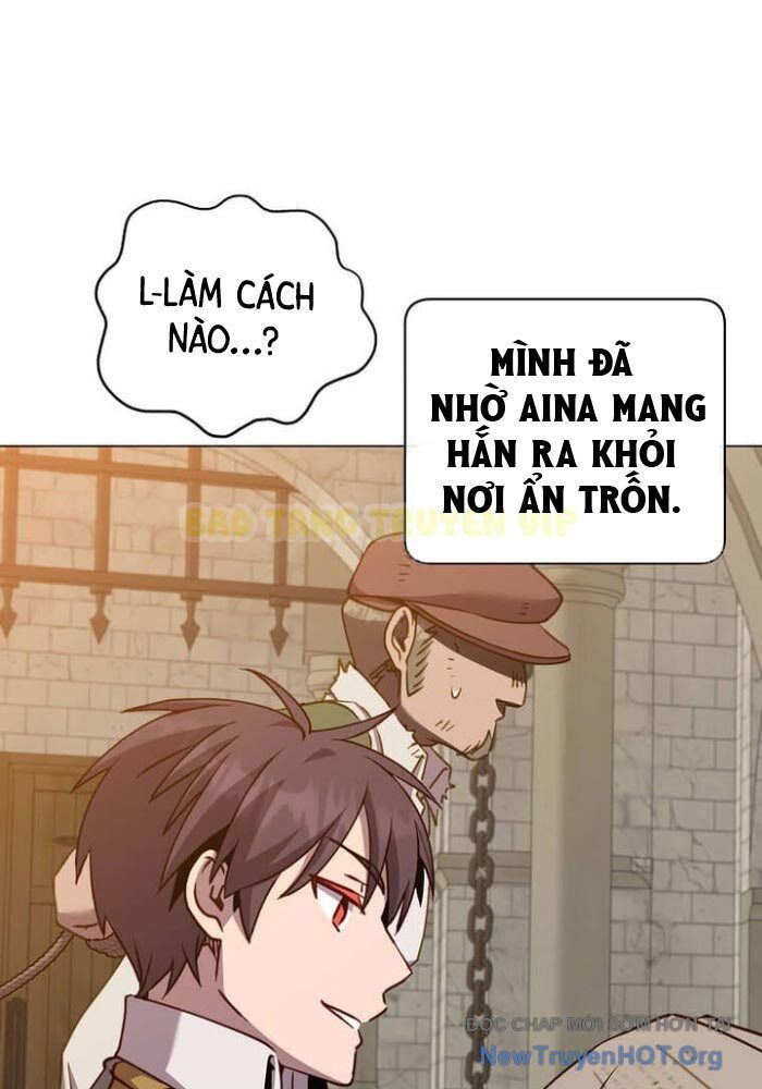 Anh Hùng Mạnh Nhất Trở Lại - Chapter 215 - Page 57