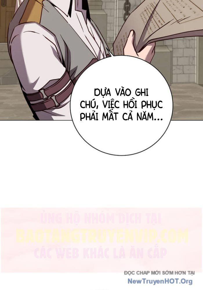 Anh Hùng Mạnh Nhất Trở Lại - Chapter 215 - Page 58