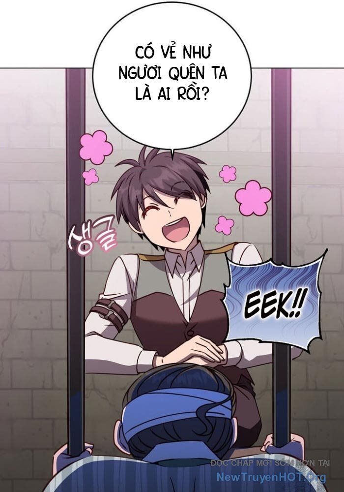 Anh Hùng Mạnh Nhất Trở Lại - Chapter 215 - Page 59