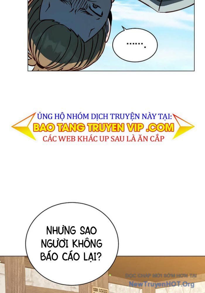 Anh Hùng Mạnh Nhất Trở Lại - Chapter 215 - Page 6