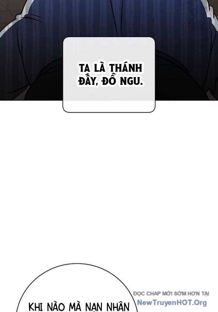 Anh Hùng Mạnh Nhất Trở Lại - Chapter 215 - Page 60