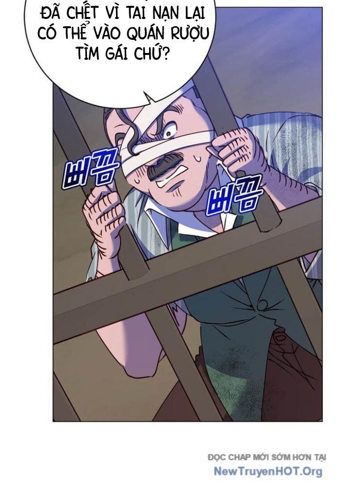 Anh Hùng Mạnh Nhất Trở Lại - Chapter 215 - Page 61