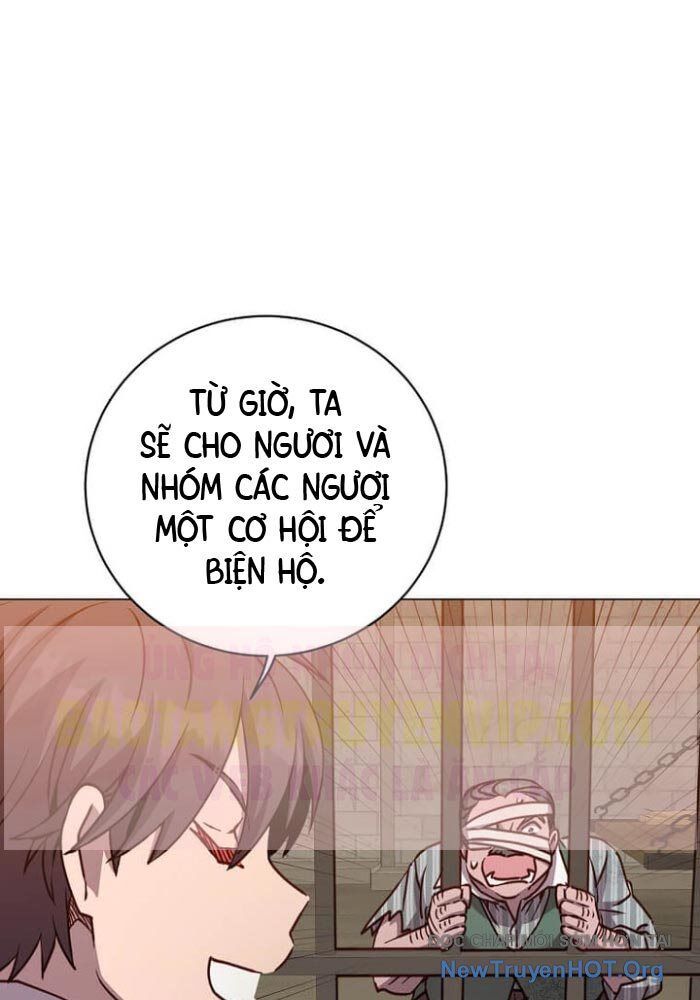 Anh Hùng Mạnh Nhất Trở Lại - Chapter 215 - Page 62