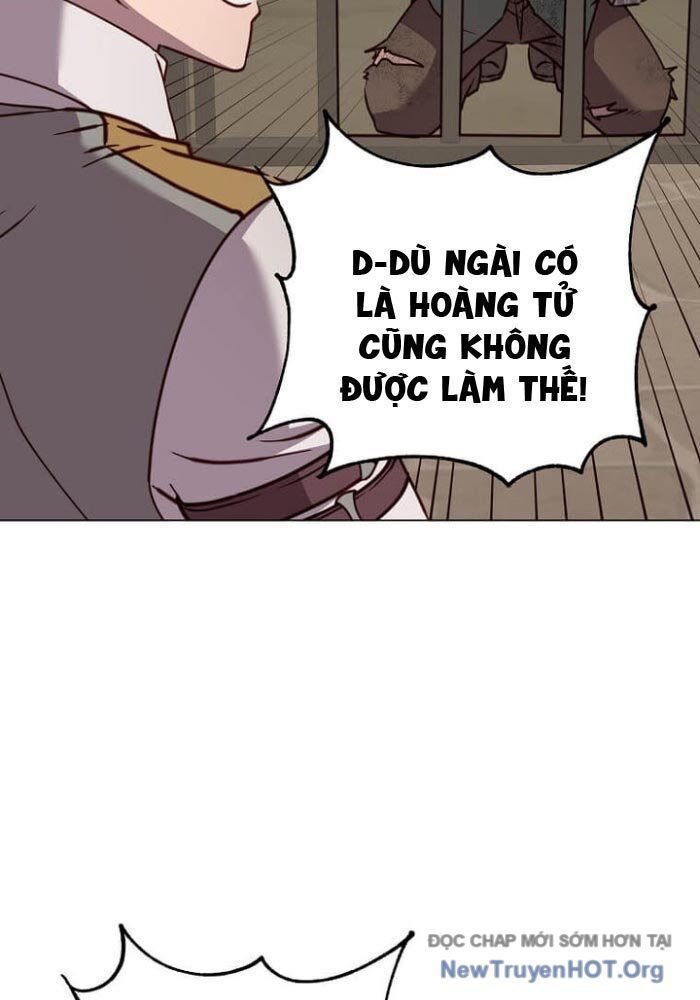 Anh Hùng Mạnh Nhất Trở Lại - Chapter 215 - Page 63