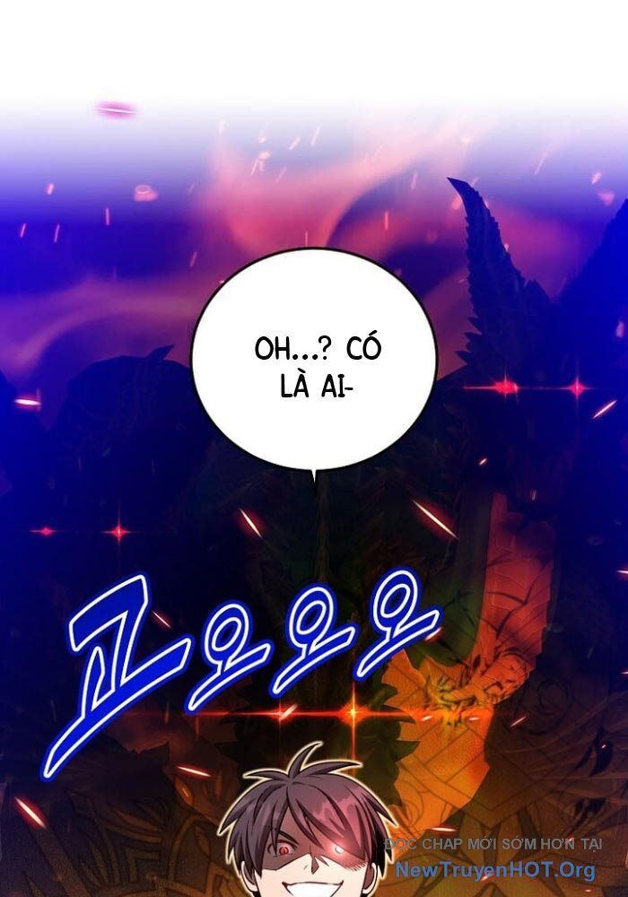 Anh Hùng Mạnh Nhất Trở Lại - Chapter 215 - Page 65