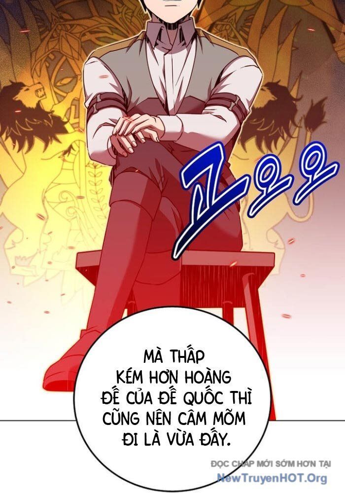 Anh Hùng Mạnh Nhất Trở Lại - Chapter 215 - Page 66