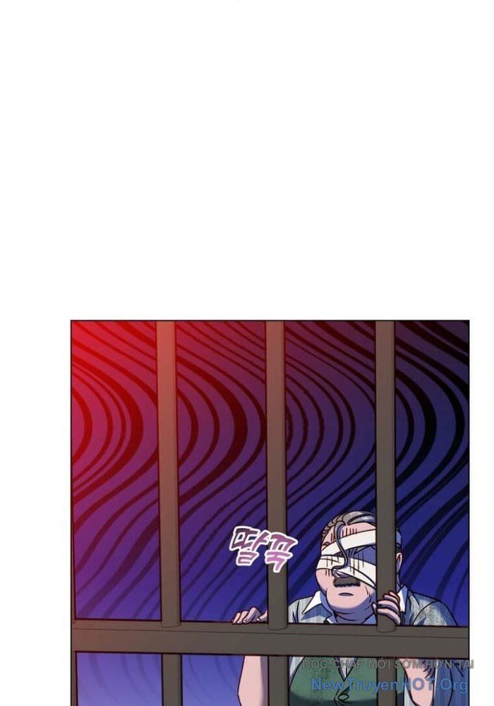 Anh Hùng Mạnh Nhất Trở Lại - Chapter 215 - Page 67