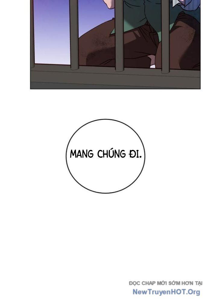 Anh Hùng Mạnh Nhất Trở Lại - Chapter 215 - Page 68