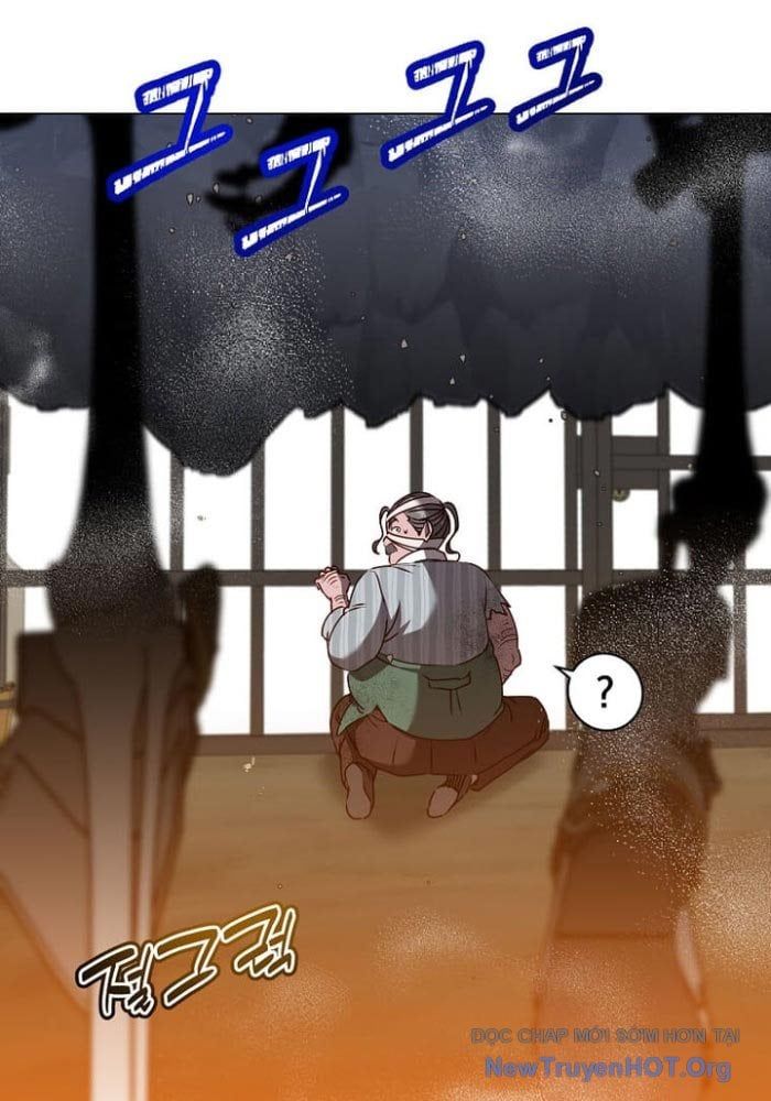 Anh Hùng Mạnh Nhất Trở Lại - Chapter 215 - Page 70