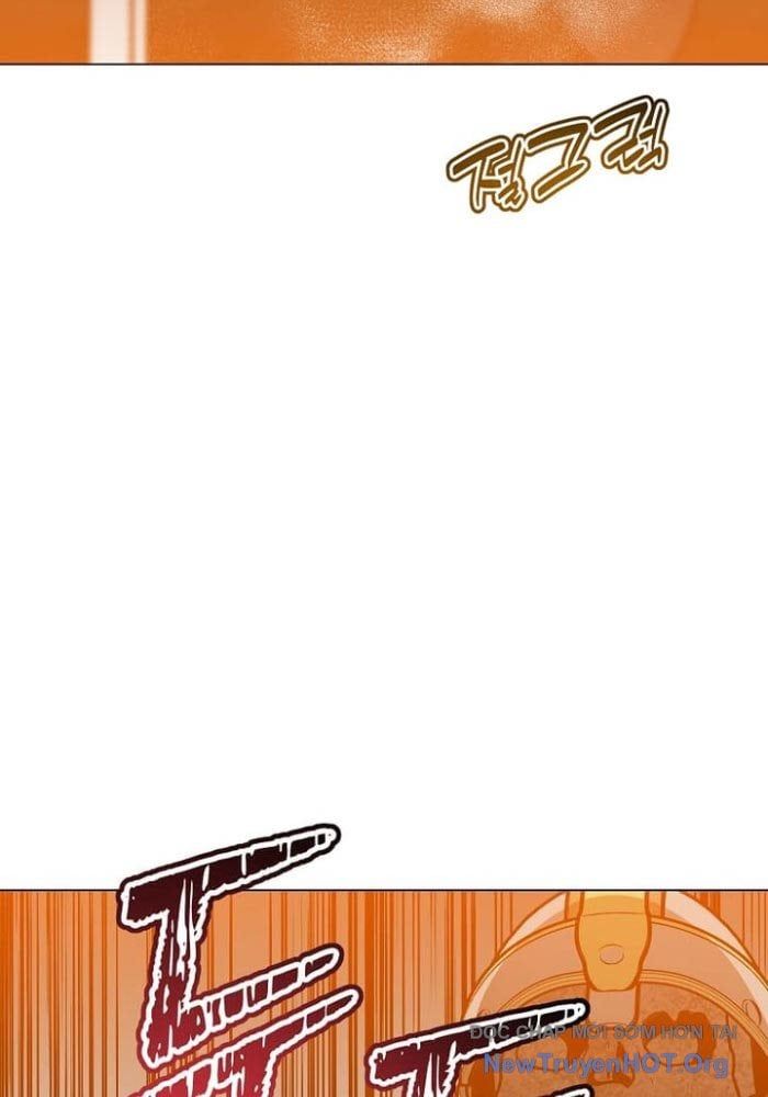 Anh Hùng Mạnh Nhất Trở Lại - Chapter 215 - Page 71