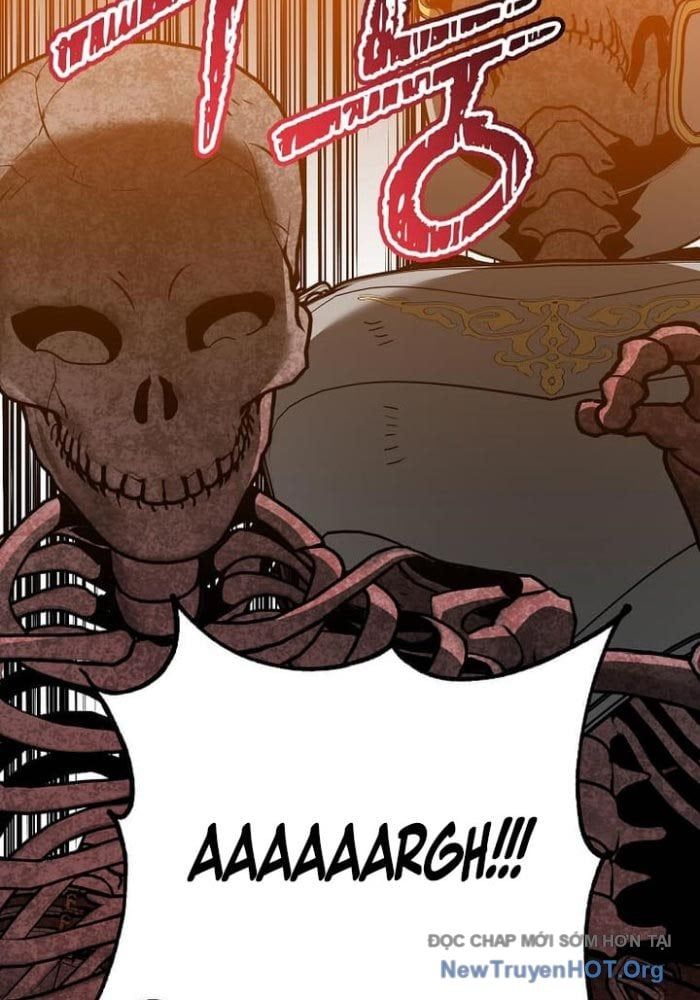 Anh Hùng Mạnh Nhất Trở Lại - Chapter 215 - Page 72