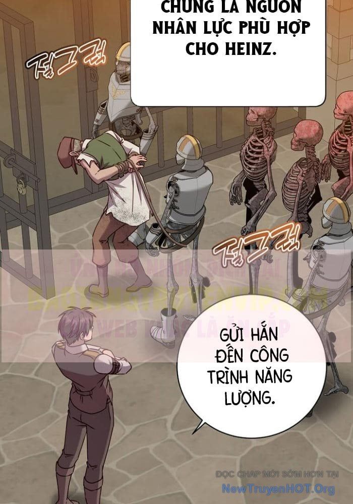 Anh Hùng Mạnh Nhất Trở Lại - Chapter 215 - Page 74