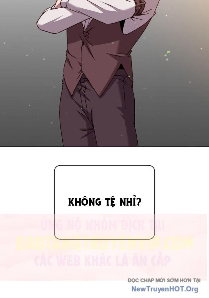 Anh Hùng Mạnh Nhất Trở Lại - Chapter 215 - Page 77