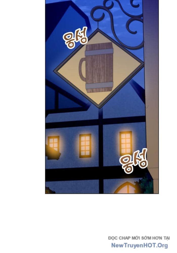 Anh Hùng Mạnh Nhất Trở Lại - Chapter 215 - Page 80