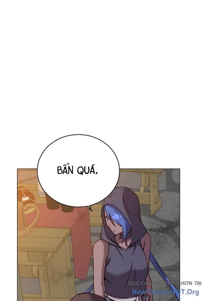 Anh Hùng Mạnh Nhất Trở Lại - Chapter 215 - Page 82