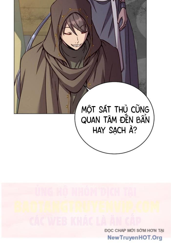 Anh Hùng Mạnh Nhất Trở Lại - Chapter 215 - Page 83