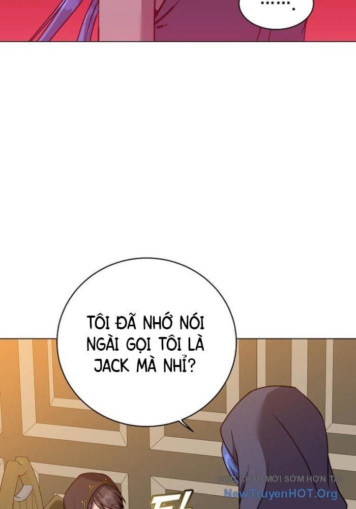Anh Hùng Mạnh Nhất Trở Lại - Chapter 215 - Page 85