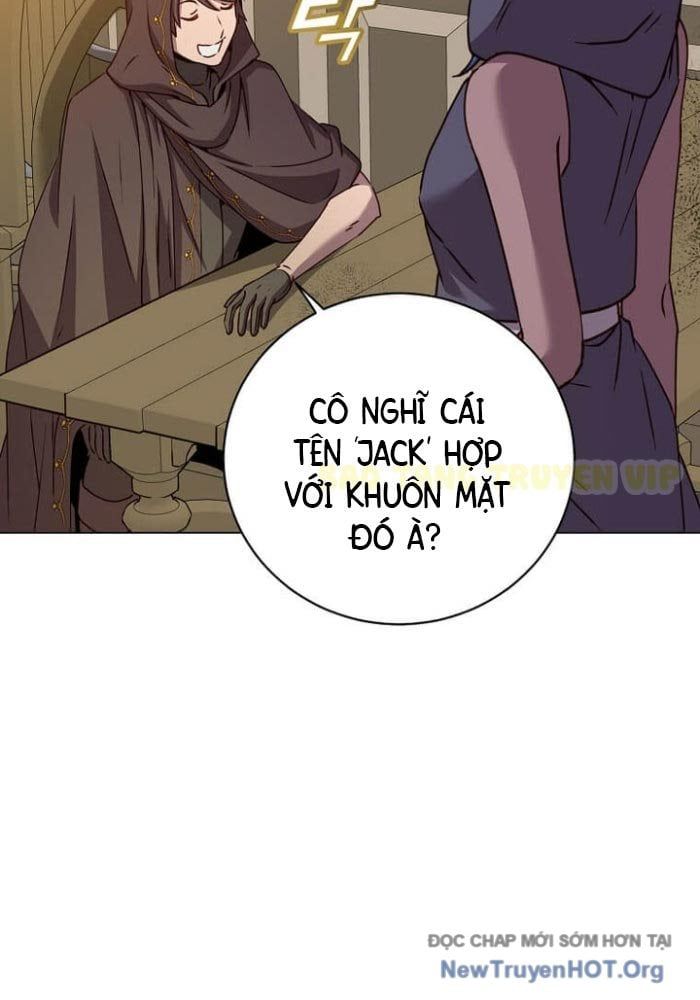 Anh Hùng Mạnh Nhất Trở Lại - Chapter 215 - Page 86