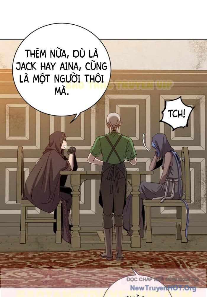 Anh Hùng Mạnh Nhất Trở Lại - Chapter 215 - Page 87