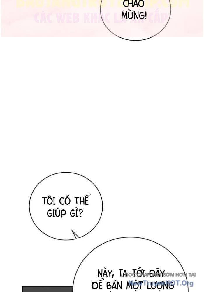 Anh Hùng Mạnh Nhất Trở Lại - Chapter 215 - Page 88