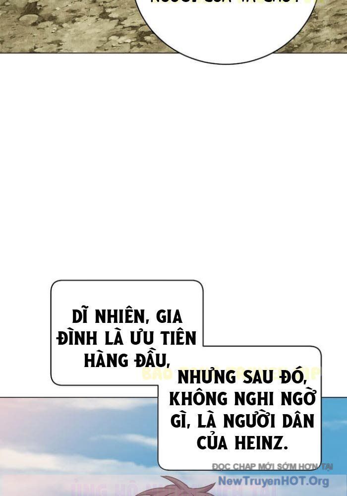 Anh Hùng Mạnh Nhất Trở Lại - Chapter 215 - Page 9
