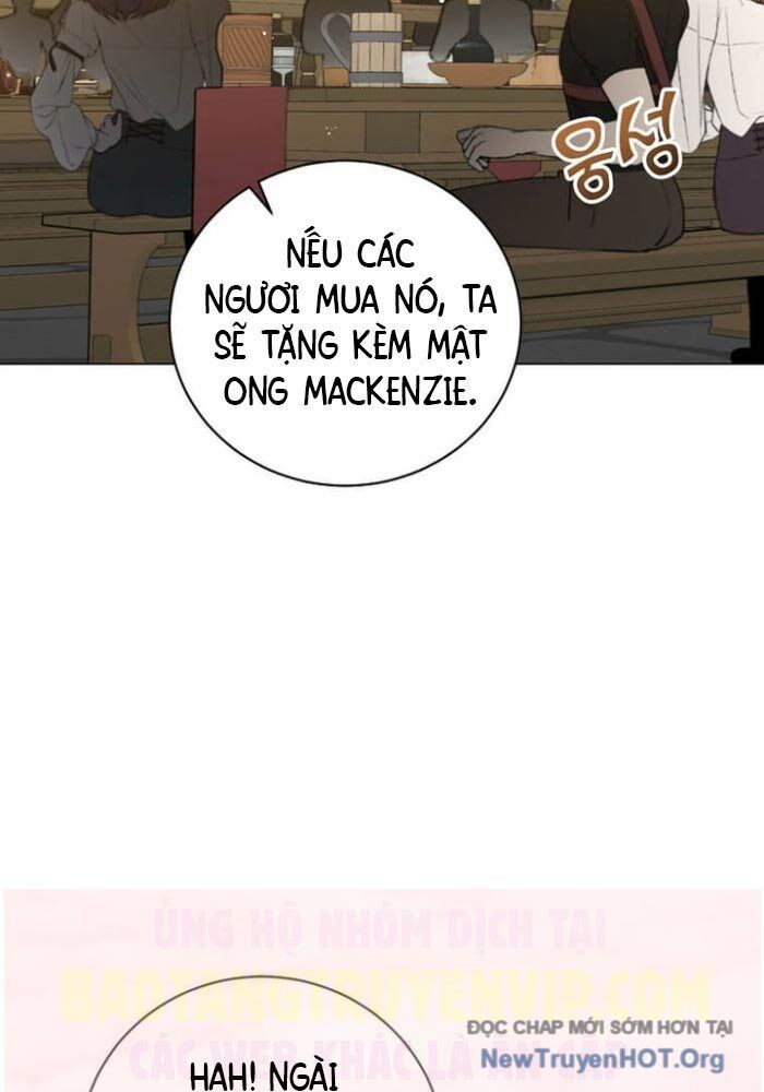 Anh Hùng Mạnh Nhất Trở Lại - Chapter 215 - Page 90