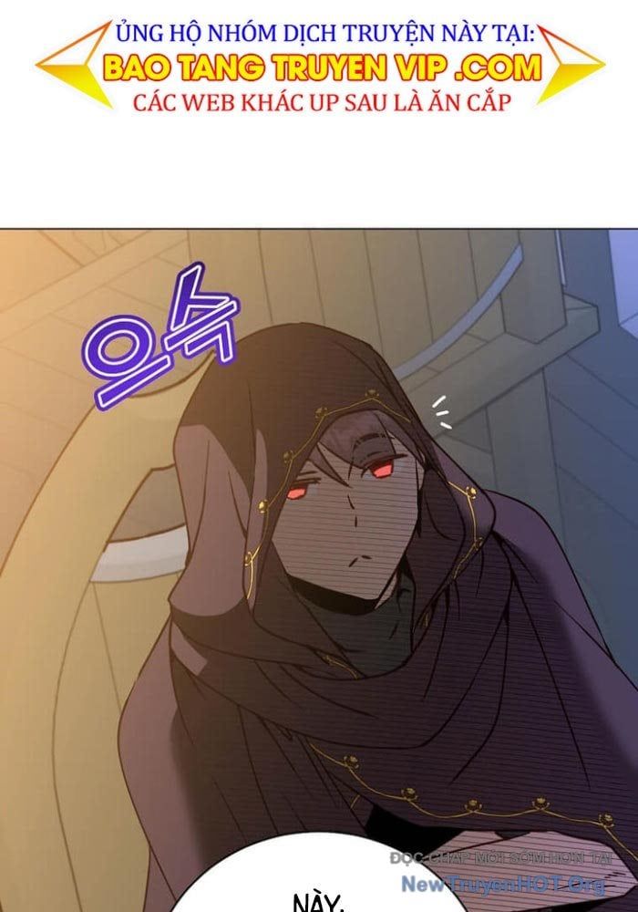 Anh Hùng Mạnh Nhất Trở Lại - Chapter 215 - Page 93