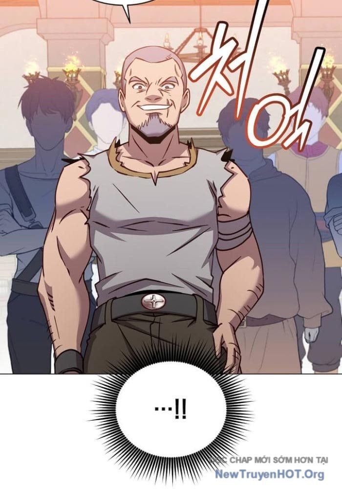 Anh Hùng Mạnh Nhất Trở Lại - Chapter 215 - Page 95