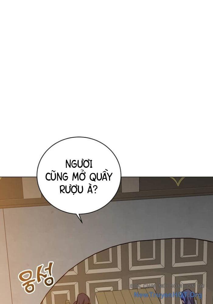 Anh Hùng Mạnh Nhất Trở Lại - Chapter 215 - Page 96
