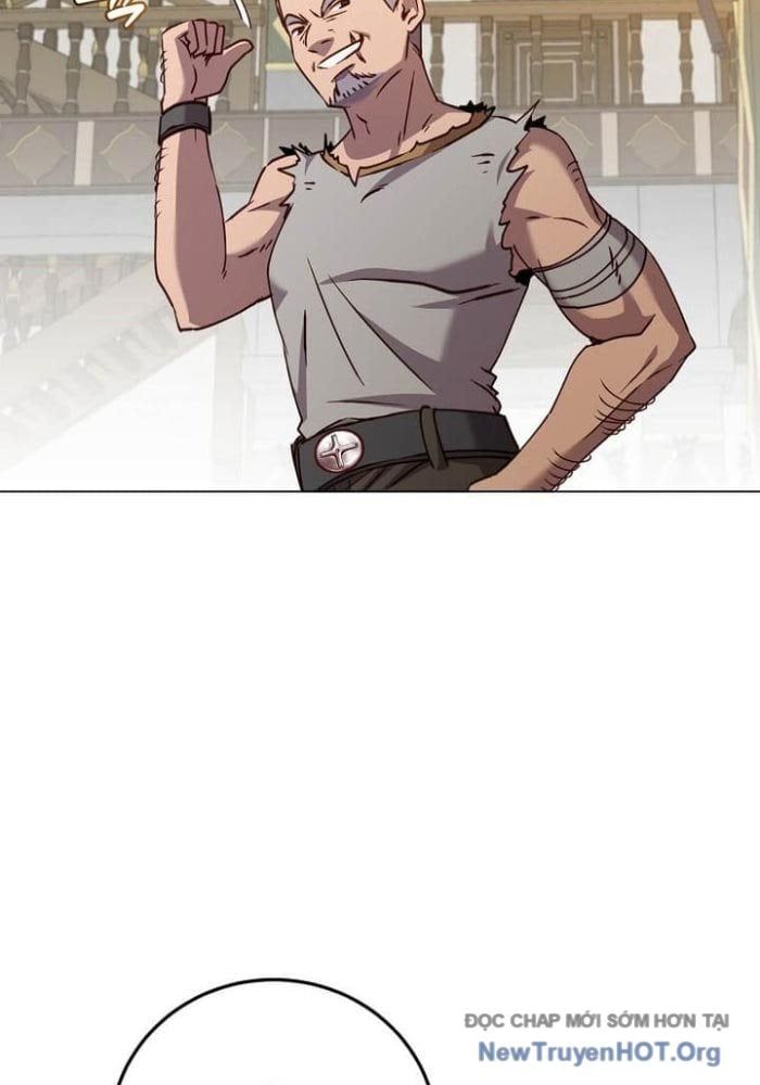 Anh Hùng Mạnh Nhất Trở Lại - Chapter 215 - Page 99