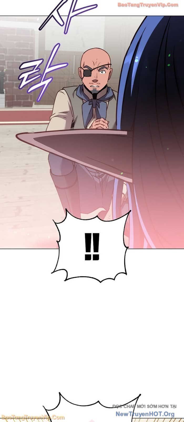 Anh Hùng Mạnh Nhất Trở Lại - Chapter 216 - Page 12