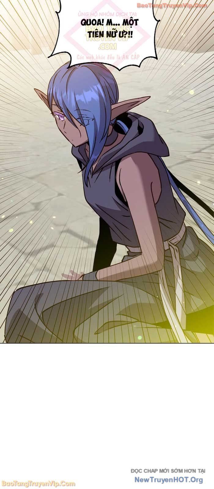 Anh Hùng Mạnh Nhất Trở Lại - Chapter 216 - Page 13