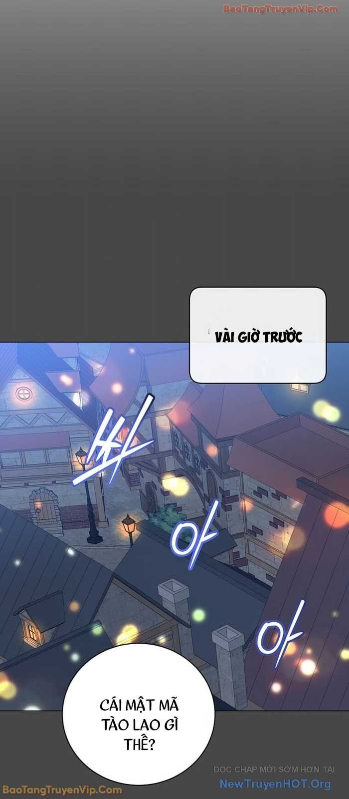 Anh Hùng Mạnh Nhất Trở Lại - Chapter 216 - Page 15