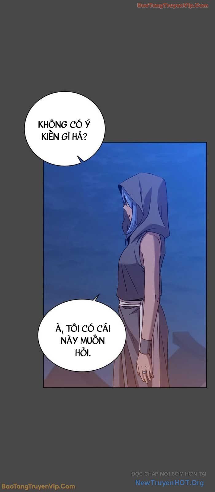 Anh Hùng Mạnh Nhất Trở Lại - Chapter 216 - Page 20