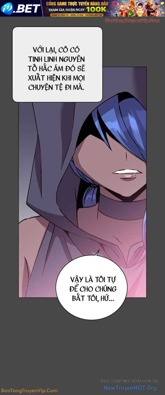 Anh Hùng Mạnh Nhất Trở Lại - Chapter 216 - Page 24