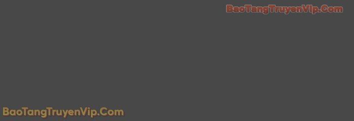 Anh Hùng Mạnh Nhất Trở Lại - Chapter 216 - Page 26