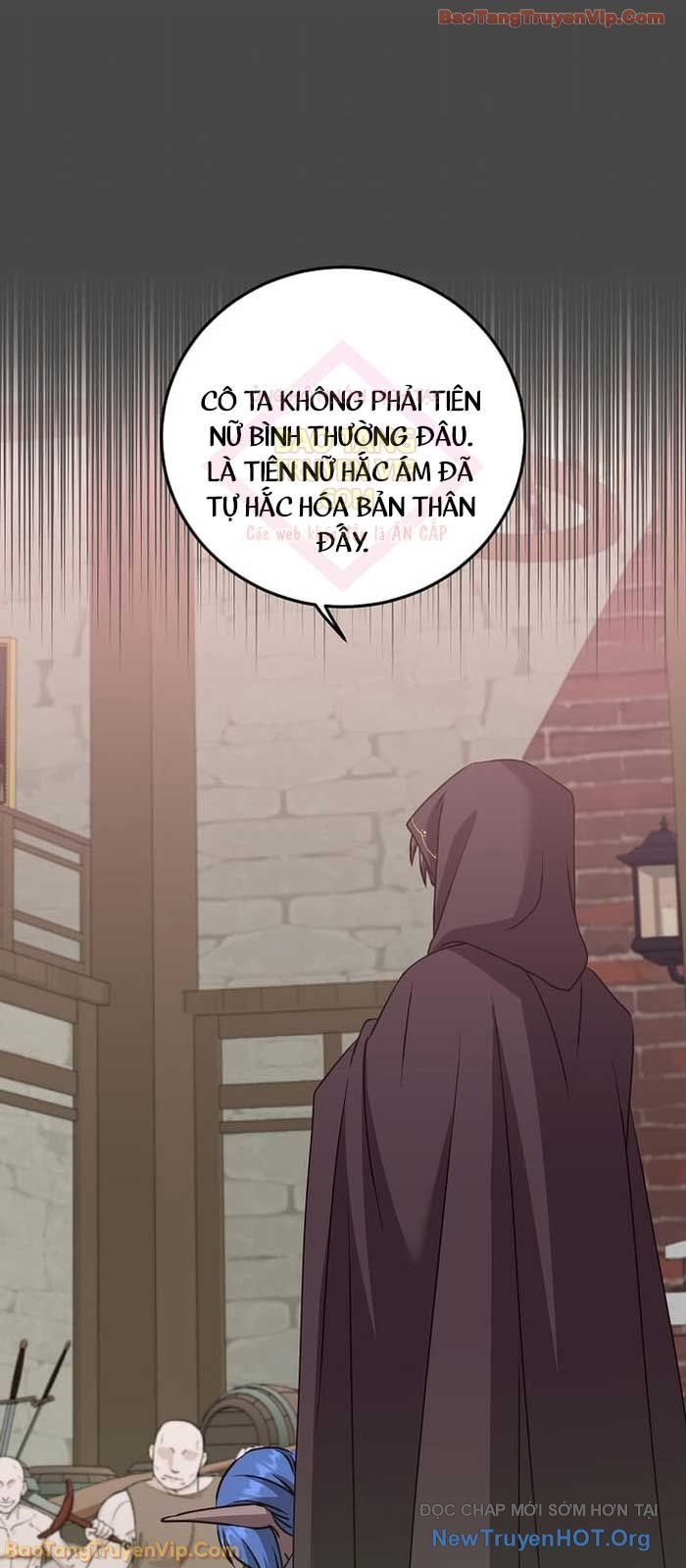Anh Hùng Mạnh Nhất Trở Lại - Chapter 216 - Page 28