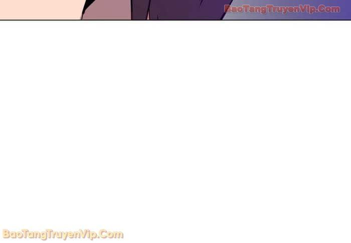 Anh Hùng Mạnh Nhất Trở Lại - Chapter 216 - Page 42