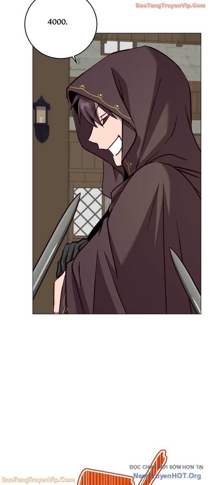 Anh Hùng Mạnh Nhất Trở Lại - Chapter 216 - Page 46