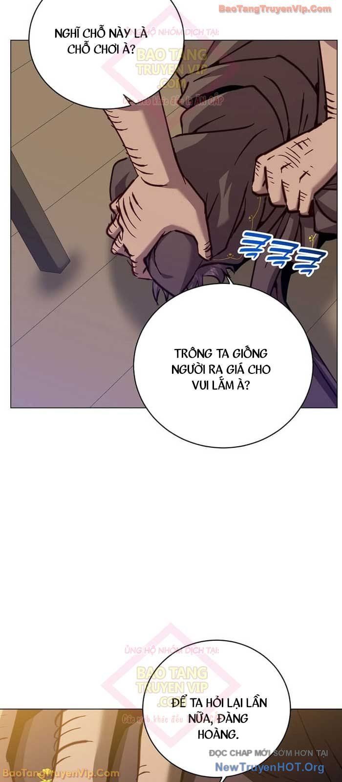 Anh Hùng Mạnh Nhất Trở Lại - Chapter 216 - Page 48