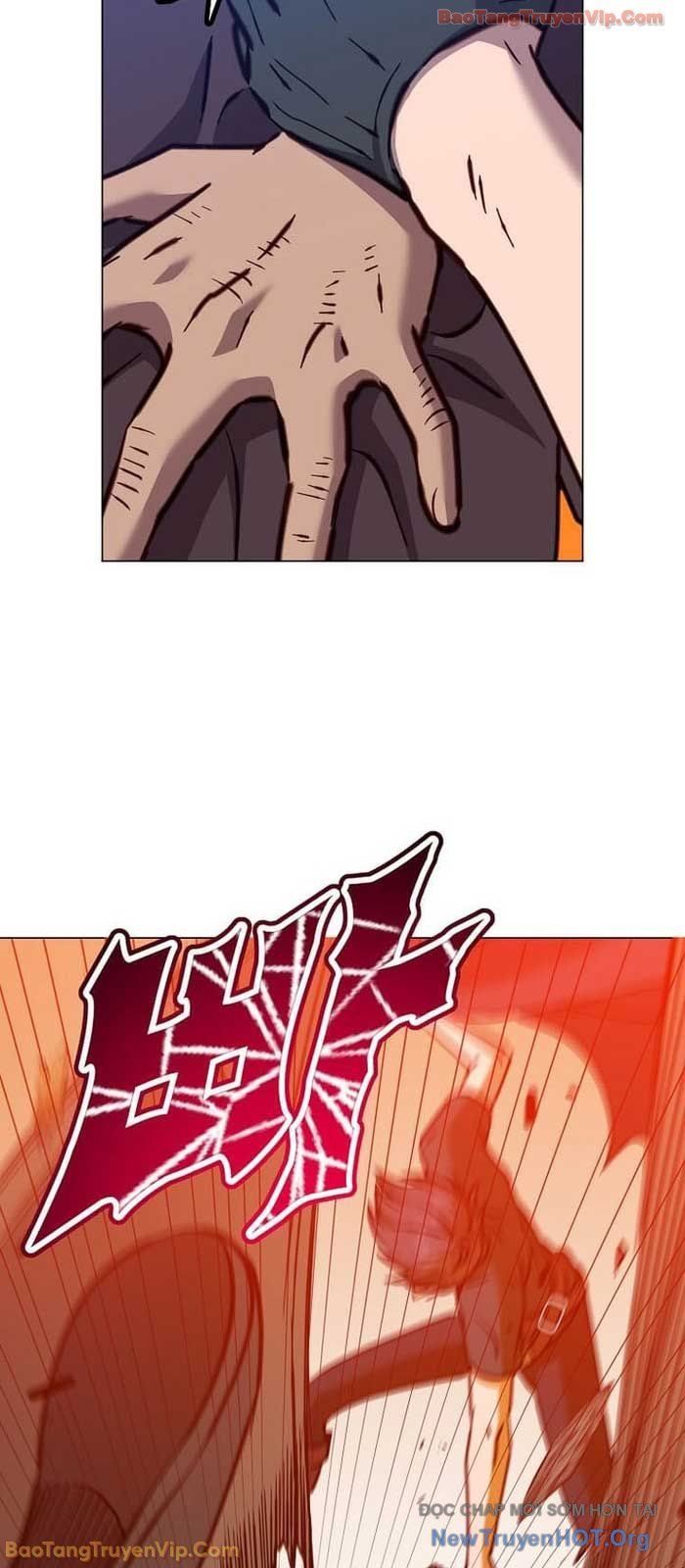 Anh Hùng Mạnh Nhất Trở Lại - Chapter 216 - Page 52