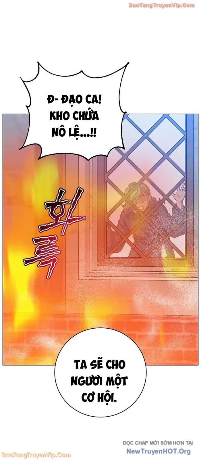 Anh Hùng Mạnh Nhất Trở Lại - Chapter 216 - Page 57