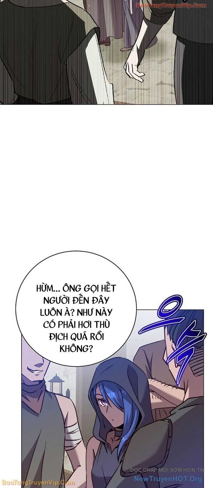 Anh Hùng Mạnh Nhất Trở Lại - Chapter 216 - Page 6