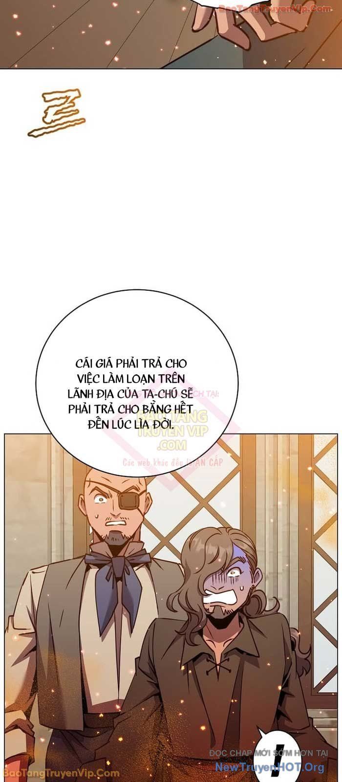 Anh Hùng Mạnh Nhất Trở Lại - Chapter 216 - Page 60