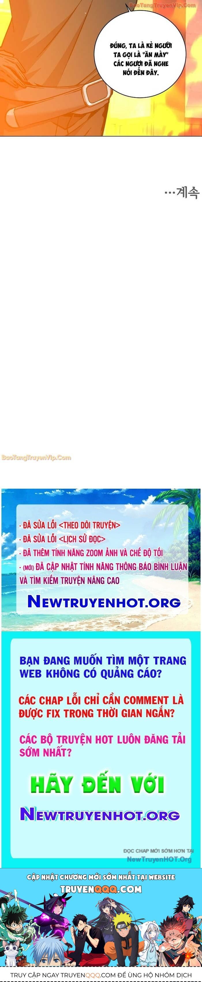 Anh Hùng Mạnh Nhất Trở Lại - Chapter 216 - Page 62